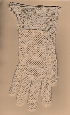 Lace (1898-ongoing), SLE, Belgium